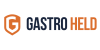 gastro-held.at Logo