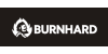 burnhard.de Logo