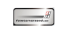 fensterversand.com Logo