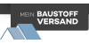 meinbaustoffversand.de Logo