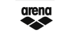 arenasport.com Logo
