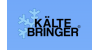 kaeltebringer.de Logo