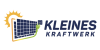 kleineskraftwerk.de Logo