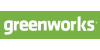 greenworkstools.de Logo