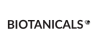 biotanicals.de Logo