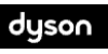 dyson.de Logo
