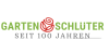 garten-schlueter.de Logo