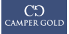 campergold.net Logo