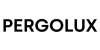 pergolux.de Logo