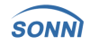 sonni24.de Logo