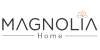 magnolia-home.de Logo