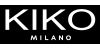 kikocosmetics.com Logo