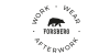 forsberg.works Logo