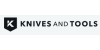 knivesandtools.de Logo