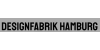 designfabrikhamburg.de Logo