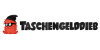 taschengelddieb.de Logo