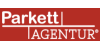parkett-agentur.de Logo