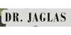 dr-jaglas.de Logo