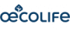 oecolife.com Logo
