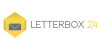 letterbox24.de Logo