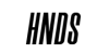 hnds.de Logo