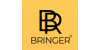 bringer-germany.de Logo