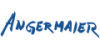 trachten-angermaier.de Logo