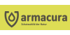 armacura.de Logo