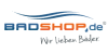 badshop.de Logo