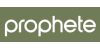 prophete.de Logo