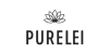 purelei.com Logo