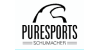 puresports-schumacher.de Logo