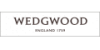 wedgwood.com Logo