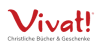 vivat.de Logo