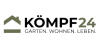 koempf24.de Logo