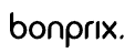 bonprix.de Logo