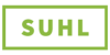 suhl-shop.de Logo
