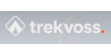 trekvoss.com Logo