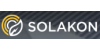 solakon.de Logo