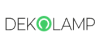 dekolamp.de Logo