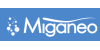 miganeo.de Logo