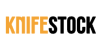 knifestock.de Logo