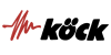 elektrokoeck.com Logo