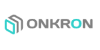 onkron.de Logo