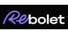 rebolet.shop Logo