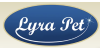 lyra-pet.de Logo