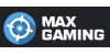 maxgaming.gg Logo