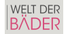 weltderbaeder.com Logo
