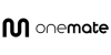 onemate.de Logo