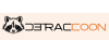 tecraccoon.de Logo